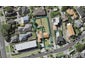 8 Hawera Road, Kohimarama, Auckland - Carousel 1