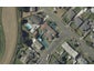 17 Stephens Crescent, Highbury, Palmerston North - Carousel 1