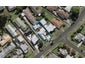 42 Fairview Road, Papatoetoe, Auckland - Carousel 1