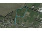 58 Old West Coast Road, Yaldhurst, Christchurch - Carousel 1
