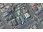 15A Market Street, Saint Kilda, Dunedin - Carousel 1
