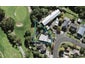 52 Linwood Avenue, Mount Albert, Auckland - Carousel 1