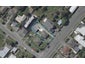 8 van Asch Street, Sumner, Christchurch - Carousel 1