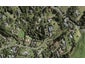 38 Polo Prince Drive, Manurewa - Carousel 1