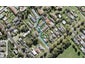 1/75 Seabrook Avenue, New Lynn, Auckland - Carousel 1