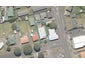 4 Harper Street, Gonville, Whanganui - Carousel 1