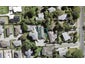 55D Simpson Road, Ranui, Auckland - Carousel 1