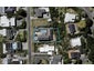 9 Groves Road, Raumati Beach, Paraparaumu - Carousel 1