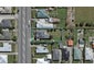 252 Pomona Street, Strathern, Invercargill - Carousel 1