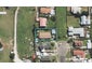 24 Elsdon Best Street, Riverdale, Gisborne - Carousel 1