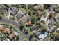 87 Eban Avenue, Hillcrest, Auckland - Carousel 1