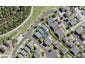 45 Brashier Circle, Sunnyvale, Auckland - Carousel 1
