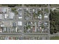 141 Eye Street, Appleby, Invercargill - Carousel 1