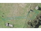 10 George Couldrey Lane, Maraetai, Auckland - Carousel 1