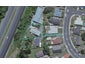 61 Mark Avenue, Paparangi, Wellington - Carousel 1