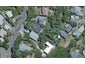19 Worcester Street, Wilton, Wellington - Carousel 1