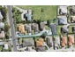 38E Hetherington Road, Ranui, Auckland - Carousel 1