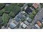 77 Grant Road, Thorndon, Wellington - Carousel 1