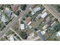 22 Kowhai Street, Tokomaru, Palmerston North - Carousel 1