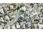 4 Shannon Place, Torbay, Auckland - Carousel 1