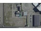 7/35 Kilmore Street, Christchurch Central, Christchurch - Carousel 1