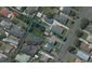 3/51 Smith Street, Woolston, Christchurch - Carousel 1