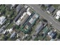 98 Nayland Street, Sumner, Christchurch - Carousel 1