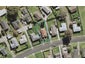 56 Cranmere Crescent, Mangere East, Auckland - Carousel 1