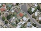 7 Burton Place, Flaxmere, Hastings - Carousel 1