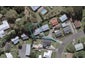 6D Brixham Place, Merrilands, New Plymouth - Carousel 1