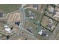 2 Oakwood Place, Tamahere, Hamilton - Carousel 1