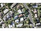 15 Ashby Avenue, St Heliers, Auckland - Carousel 1
