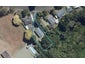 22A Barrie Crescent, Silverdale, Hamilton - Carousel 1