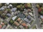 3A Aliford Avenue, One Tree Hill, Auckland - Carousel 1
