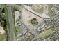 143 Mcclymonts Road, Oteha, Auckland - Carousel 1