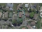3 Leighton Place, Redwood, Christchurch - Carousel 1