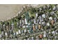 1/55 Beresford Street, Bayswater, Auckland - Carousel 1