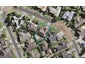 5 Manara Place, The Gardens, Auckland - Carousel 1