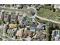 13 Glastry Close, East Tamaki Heights, Auckland - Carousel 1