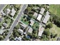 14 Shetland Street, Glen Eden, Auckland - Carousel 1