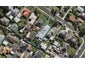4 Lloyd Avenue, Papatoetoe, Auckland - Carousel 1