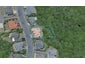 101 Ashton Fitchett Drive, Brooklyn, Wellington - Carousel 1