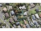 53B Amberley Avenue, Te Atatu South, Auckland - Carousel 1