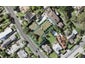 5 Grampian Road, Saint Heliers, Auckland - Carousel 1