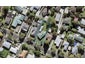 15 Esmeralda Avenue, Avondale, Auckland - Carousel 1
