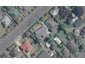 84 Oxford Street, Hampstead, Ashburton - Carousel 1