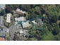 24A Chartwell Crescent, Chartwell, Hamilton - Carousel 1