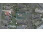9B Creese Place, Redwood, Christchurch - Carousel 1