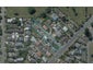 35 Wainoni Road, Wainoni, Christchurch - Carousel 1