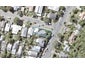 1 Konini Street, Eastbourne, Lower Hutt - Carousel 1